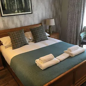 Hotel Charlcombe