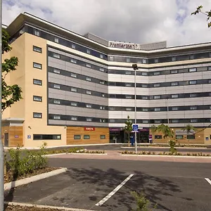 Premier Manchester Airport Runger Lane North Hale (Greater Manchester)