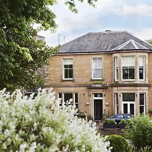 The Roseate - Small Luxury Of The World Hotel Edimburgo