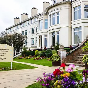 The Devonshire House Liverpool